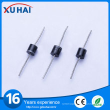 Diode Zener de haute qualité, diode redresseur, LED, diode Schottky, diode de commutation haute vitesse